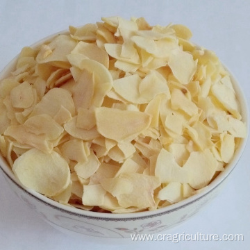 Good Price Wholesale Crispy Garlic Flakes